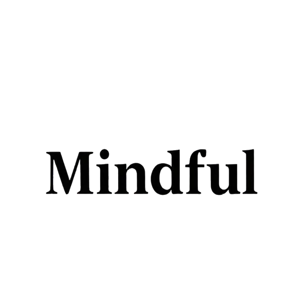 Mindful Logo